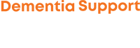 Dementia Support Australia