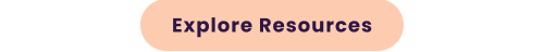 Explore Resources