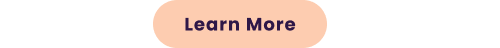 Learn More